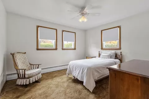 Bedroom - 236 Ash St, Gardner, MA 01440 photo 1 of 6