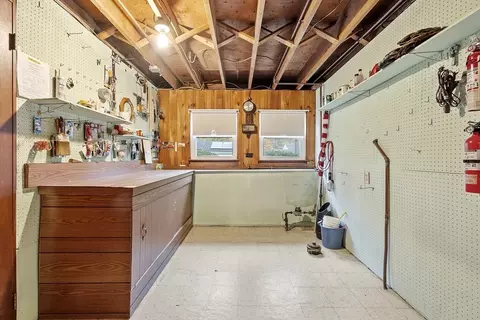 Other - 236 Ash St, Gardner, MA 01440 photo 9 of 11