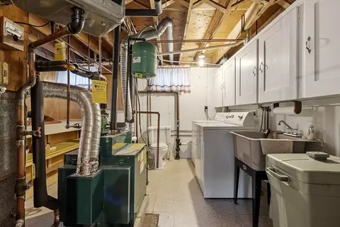 Other - 236 Ash St, Gardner, MA 01440 photo 7 of 11