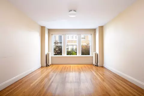 3 Bradford #2, Brookline, MA 02445