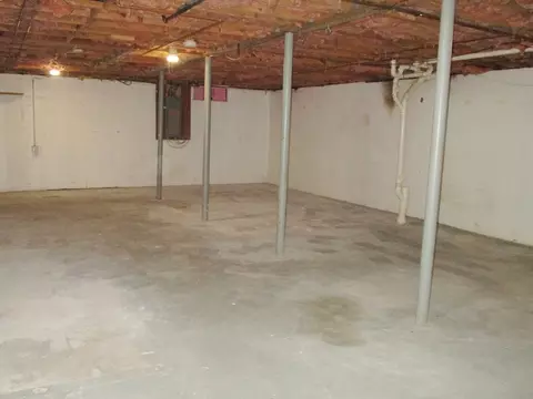 Other - 25 Barrows Rd, Worcester, MA 01609 photo 3 of 5