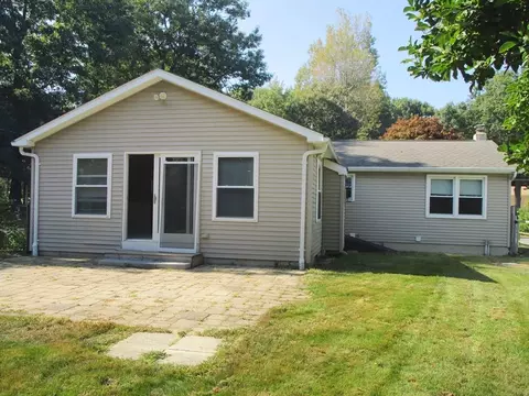 Other - 25 Barrows Rd, Worcester, MA 01609 photo 1 of 5