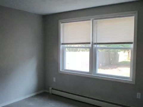 Other - 25 Barrows Rd, Worcester, MA 01609 photo 2 of 5