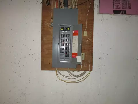 Other - 25 Barrows Rd, Worcester, MA 01609 photo 5 of 5
