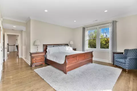 16 Crescent Hl #9, Springfield, MA 01105 photo 25