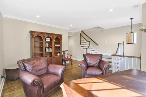 16 Crescent Hl #9, Springfield, MA 01105 photo 29