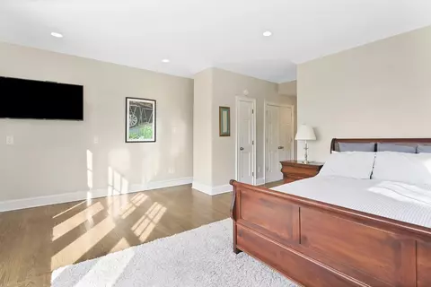 16 Crescent Hl #9, Springfield, MA 01105 photo 26