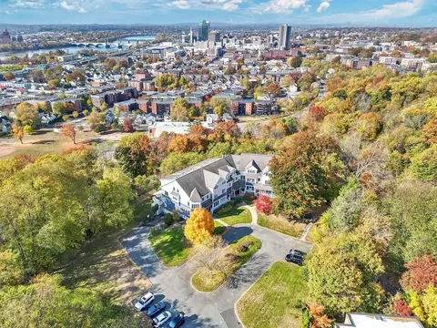 16 Crescent Hl #9, Springfield, MA 01105 photo 38