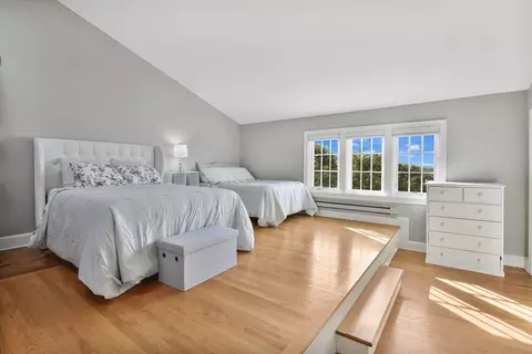 16 Crescent Hl #9, Springfield, MA 01105 photo 35
