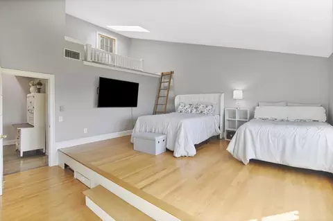 16 Crescent Hl #9, Springfield, MA 01105 photo 36