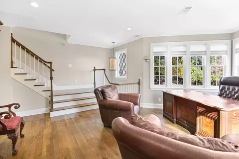 16 Crescent Hl #9, Springfield, MA 01105 photo 28