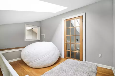 16 Crescent Hl #9, Springfield, MA 01105 photo 37