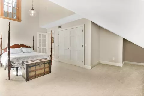 16 Crescent Hl #9, Springfield, MA 01105 photo 32