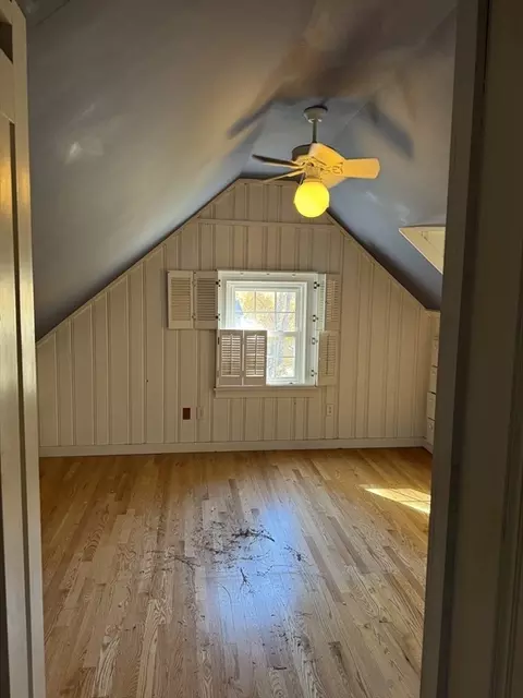 Bedroom - 5 Westview Rd, Worcester, MA 01602 photo 3 of 3