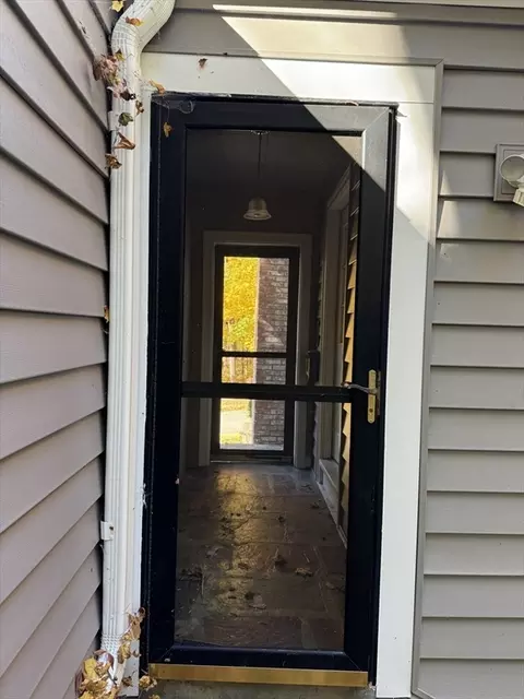 Other - 5 Westview Rd, Worcester, MA 01602 photo 1 of 5