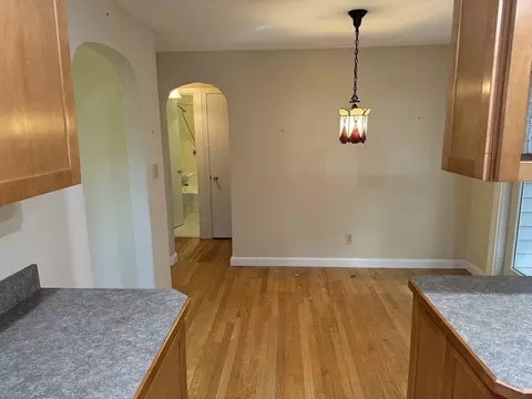 Other - 5 Westview Rd, Worcester, MA 01602 photo 2 of 5