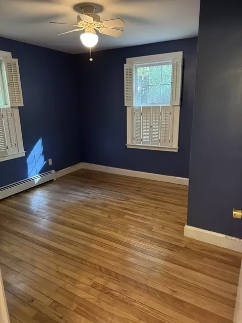 Bedroom - 5 Westview Rd, Worcester, MA 01602 photo 1 of 3
