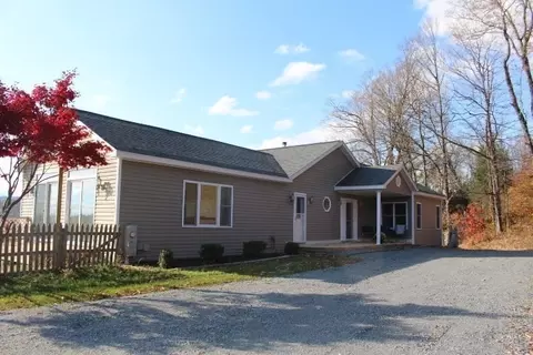 64 Ed Clark Rd, Colrain, MA 01340 photo 3