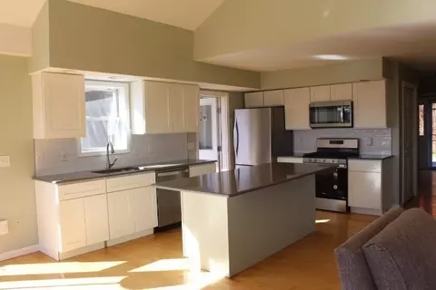 64 Ed Clark Rd, Colrain, MA 01340 photo 19