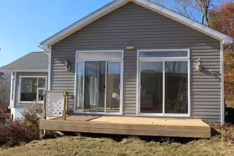 64 Ed Clark Rd, Colrain, MA 01340 photo 4