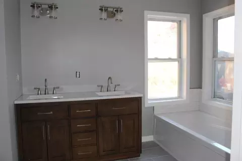 64 Ed Clark Rd, Colrain, MA 01340 photo 27