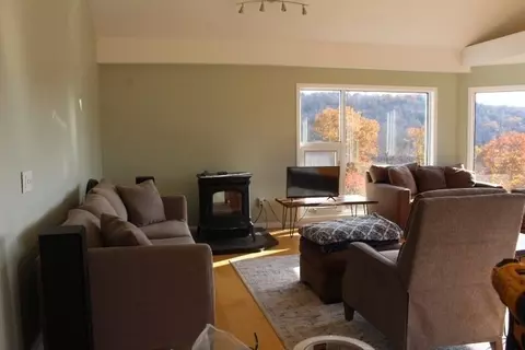 64 Ed Clark Rd, Colrain, MA 01340 photo 25