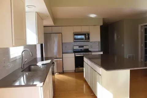 64 Ed Clark Rd, Colrain, MA 01340 photo 20