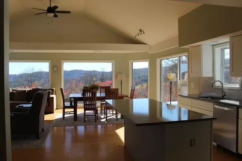 64 Ed Clark Rd, Colrain, MA 01340 photo 21