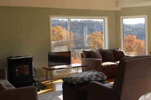 64 Ed Clark Rd, Colrain, MA 01340 photo 23