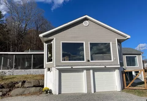 64 Ed Clark Rd, Colrain, MA 01340 photo 17