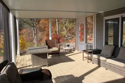 64 Ed Clark Rd, Colrain, MA 01340 photo 12