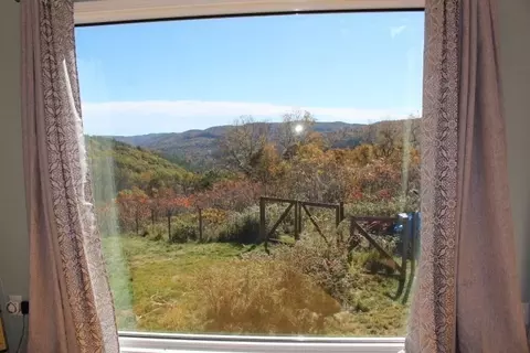 64 Ed Clark Rd, Colrain, MA 01340 photo 8
