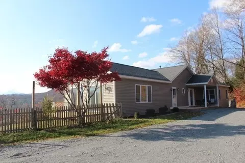 64 Ed Clark Rd, Colrain, MA 01340 photo 36