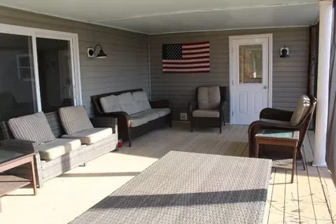64 Ed Clark Rd, Colrain, MA 01340 photo 13