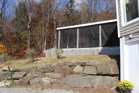 64 Ed Clark Rd, Colrain, MA 01340 photo 16