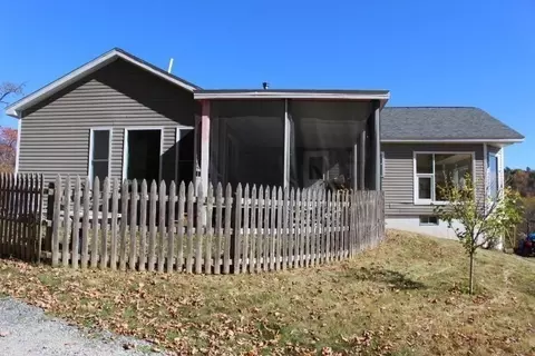 64 Ed Clark Rd, Colrain, MA 01340 photo 5