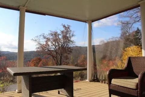 64 Ed Clark Rd, Colrain, MA 01340 photo 11