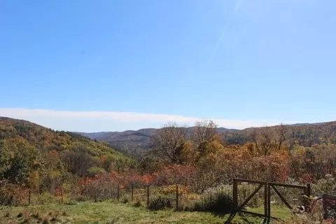 64 Ed Clark Rd, Colrain, MA 01340 photo 7