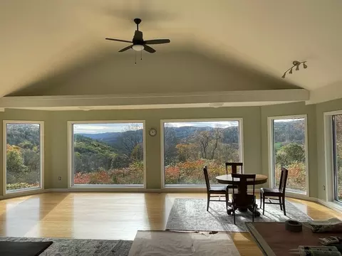 64 Ed Clark Rd, Colrain, MA 01340 photo 2