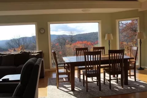64 Ed Clark Rd, Colrain, MA 01340 photo 22