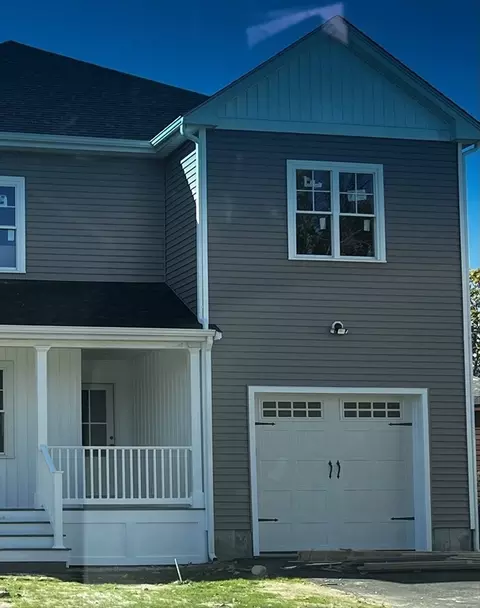 3 Ariana Cir #0, Milford, MA 01757