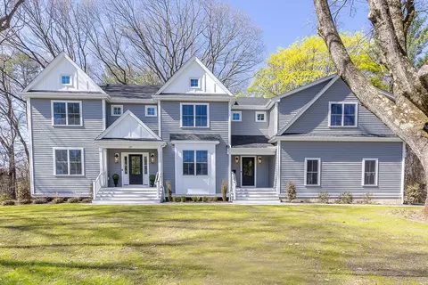 24 Edwards Rd, Natick, MA 01760