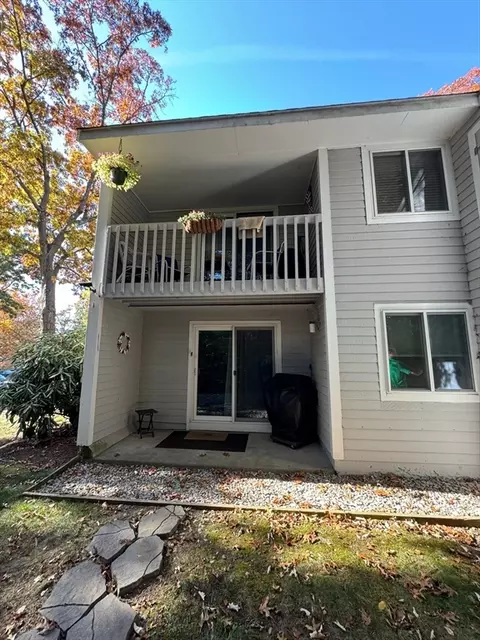 3 Beals Cove Rd #H, Hingham, MA 02043 photo 9