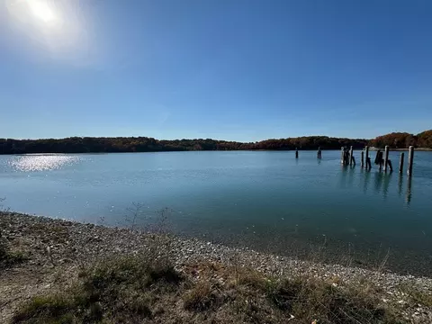 3 Beals Cove Rd #H, Hingham, MA 02043 photo 12
