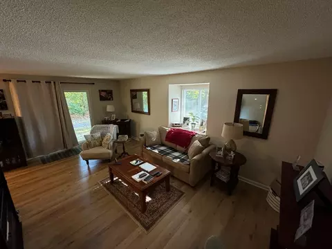 3 Beals Cove Rd #H, Hingham, MA 02043 photo 2