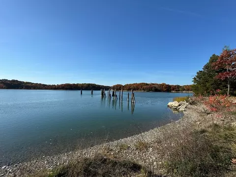3 Beals Cove Rd #H, Hingham, MA 02043 photo 11