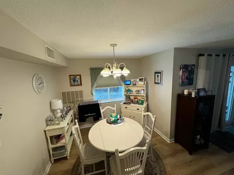 3 Beals Cove Rd #H, Hingham, MA 02043 photo 7