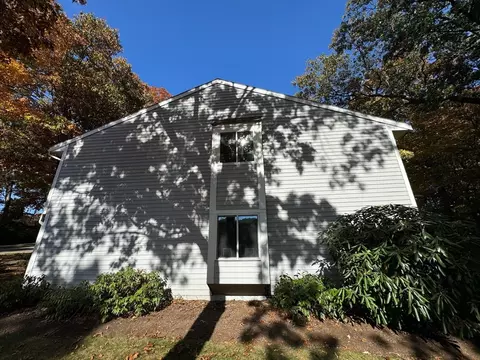 3 Beals Cove Rd #H, Hingham, MA 02043 photo 10