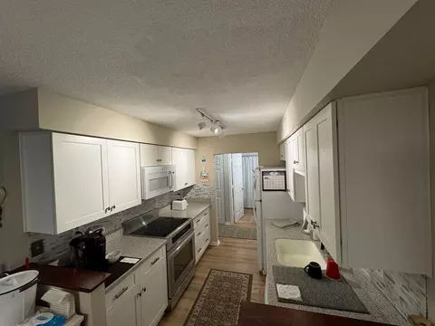 3 Beals Cove Rd #H, Hingham, MA 02043 photo 6