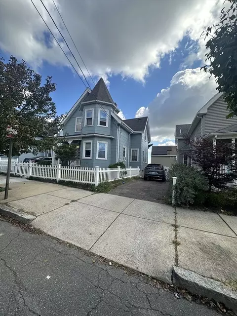 65 Foster St, Everett, MA 02149 photo 34